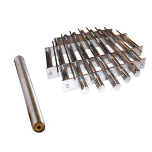 Magnetic Separator Rod