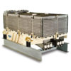 Screen for fine-grained loose products – MDS type