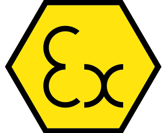 EX