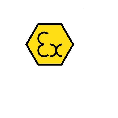 symbol EX